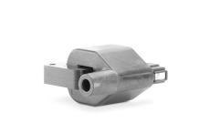 EFI AUTOMOTIVE 155312