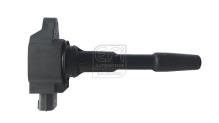 EFI AUTOMOTIVE 155313
