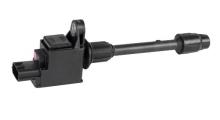 EFI AUTOMOTIVE 155316
