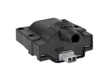 EFI AUTOMOTIVE 155321