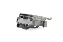 EFI AUTOMOTIVE 155323
