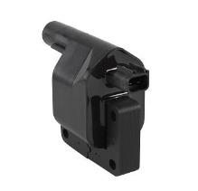 EFI AUTOMOTIVE 155326