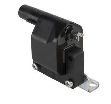 EFI AUTOMOTIVE 155332