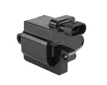 EFI AUTOMOTIVE 155333