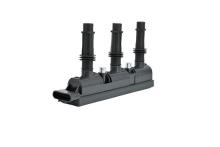EFI AUTOMOTIVE 155335