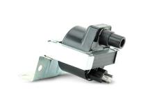 EFI AUTOMOTIVE 155339