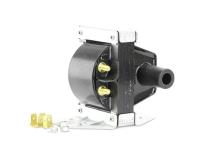 EFI AUTOMOTIVE 155341