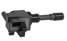 EFI AUTOMOTIVE 155345