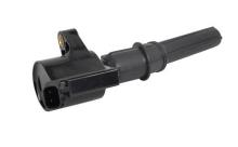 EFI AUTOMOTIVE 155349