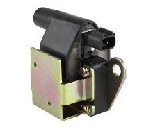 EFI AUTOMOTIVE 155352
