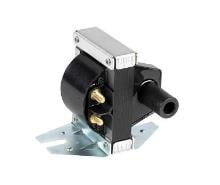 EFI AUTOMOTIVE 155361