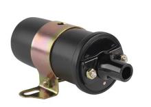 EFI AUTOMOTIVE 155363