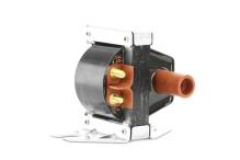 EFI AUTOMOTIVE 155366