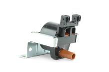 EFI AUTOMOTIVE 155367