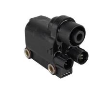 EFI AUTOMOTIVE 155370