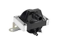 EFI AUTOMOTIVE 155372