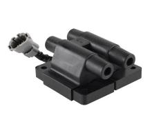 EFI AUTOMOTIVE 155374