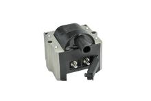 EFI AUTOMOTIVE 155375