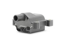 EFI AUTOMOTIVE 155377