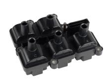 EFI AUTOMOTIVE 155379