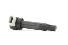 EFI AUTOMOTIVE 155381