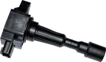 EFI AUTOMOTIVE 155382