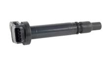 EFI AUTOMOTIVE 155383