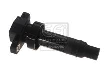 EFI AUTOMOTIVE 155384