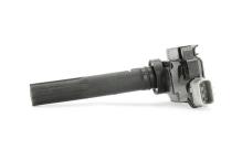EFI AUTOMOTIVE 155386