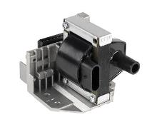 EFI AUTOMOTIVE 155389