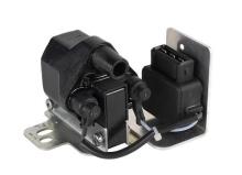 EFI AUTOMOTIVE 155390