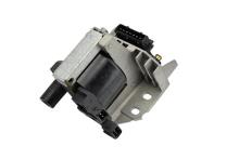 EFI AUTOMOTIVE 155392