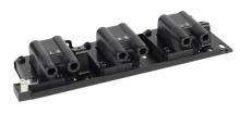 EFI AUTOMOTIVE 155394