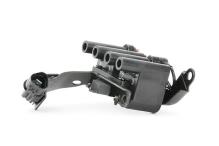 EFI AUTOMOTIVE 155395