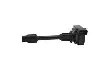 EFI AUTOMOTIVE 155396