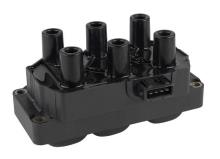 EFI AUTOMOTIVE 155398