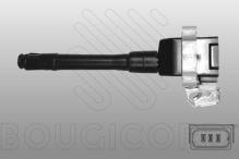 EFI AUTOMOTIVE 155400