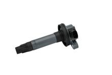 EFI AUTOMOTIVE 155403