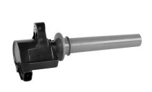 EFI AUTOMOTIVE 155405