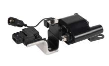 EFI AUTOMOTIVE 155407