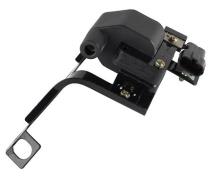 EFI AUTOMOTIVE 155409