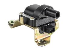 EFI AUTOMOTIVE 155413