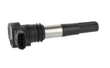 EFI AUTOMOTIVE 155416