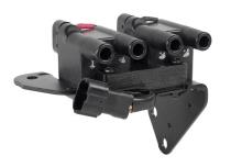 EFI AUTOMOTIVE 155417