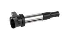 EFI AUTOMOTIVE 155420
