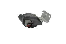 EFI AUTOMOTIVE 155423