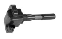 EFI AUTOMOTIVE 155424