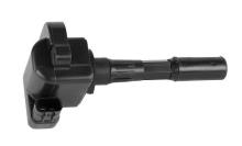 EFI AUTOMOTIVE 155428