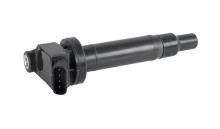EFI AUTOMOTIVE 155429