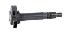 EFI AUTOMOTIVE 155430